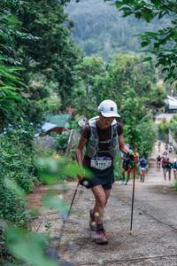 BIB: 
                            <button type="button" onclick="openModal(27244418)" class="btn btn-primary btn-sm float-right btn-popup" data-toggle="modal" data-target=".modal-high-quality">
                        <i class="fas fa-shopping-cart"></i> Add to Cart
                    </button>
                                            <button type="button" onclick="isThisMe(27244418, true)" class="btn btn-success btn-sm float-right btn-popup btn-isme hidden" data-toggle="tooltip" data-placement="bottom" title="นี่คือรูปของคุณใช่ไหม คลิกที่นี่เพื่อเอาเข้าอัลบั้ม">
                        <i class="fas fa-plus"></i> Add to album
                    </button>
                    <button type="button" onclick="isThisMe(27244418, false)" class="btn btn-warning btn-sm float-right btn-popup btn-isnotme hidden">
                        <i class="fas fa-ban"></i> Remove from album
                    </button>